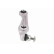 Wishbone, suspension V30-4569 VAICO, Thumbnail 7