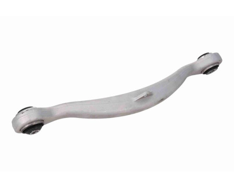 Wishbone, suspension V30-4591 VAICO
