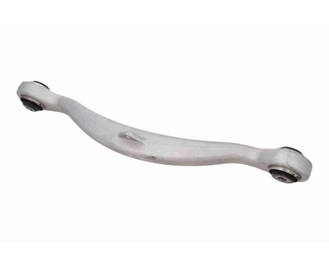 Wishbone, suspension V30-4591 VAICO, Image 4