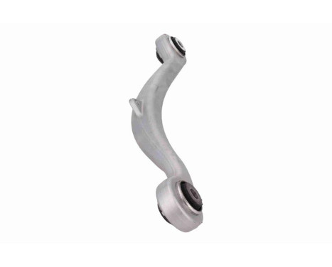 Wishbone, suspension V30-4591 VAICO, Image 6