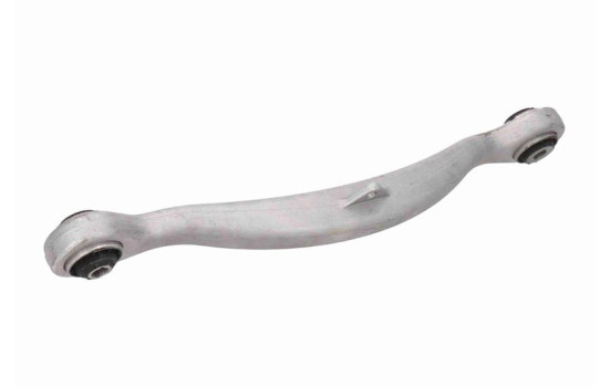 Wishbone, suspension V30-4593 VAICO