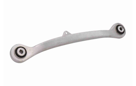Wishbone, suspension V30-4593 VAICO, Image 3