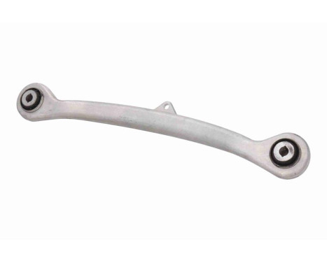 Wishbone, suspension V30-4593 VAICO, Image 6