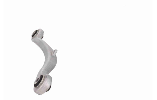Wishbone, suspension V30-4593 VAICO, Image 7