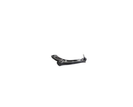Wishbone, suspension VKDS 321090 B SKF, Image 3