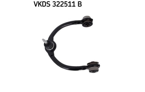 Wishbone, suspension VKDS 322511 B SKF