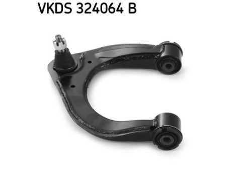 Wishbone, suspension VKDS 324064 B SKF
