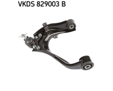 Wishbone, suspension VKDS 829003 B SKF