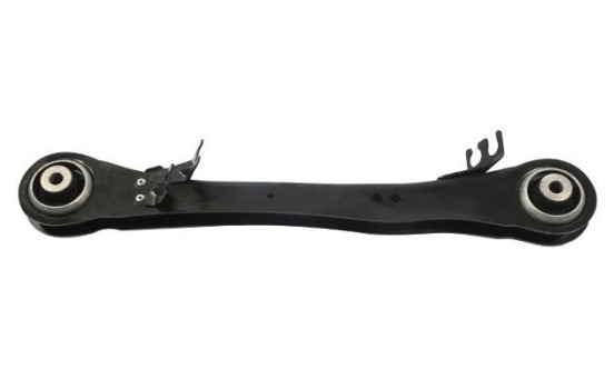 Wishbone, suspension VO-TC-18050 Moog, Image 2