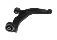 Wishbone, suspension VO-WP-2317 Moog