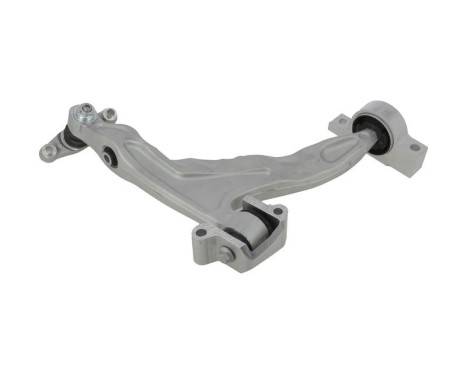Wishbone, suspension VV-TC-16746 Moog