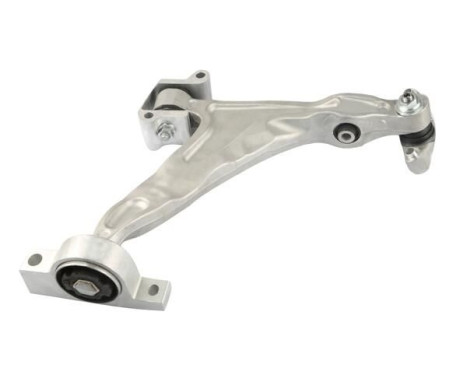 Wishbone, suspension VV-TC-16746 Moog, Image 2