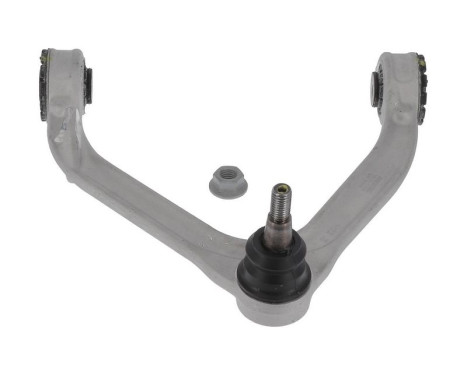 Wishbone, suspension VV-TC-17439 Moog