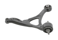 Wishbone, suspension VV-TC-4400 Moog