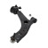 Wishbone, suspension VV-WP-4872 Moog, Thumbnail 5