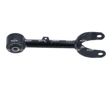 Wishbone, suspension, Image 4