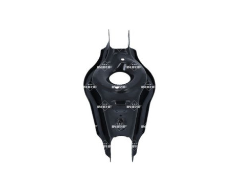 Wishbone, suspension