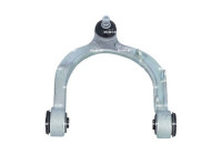 Wishbone, suspension