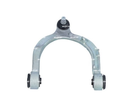 Wishbone, suspension