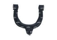 Wishbone, suspension