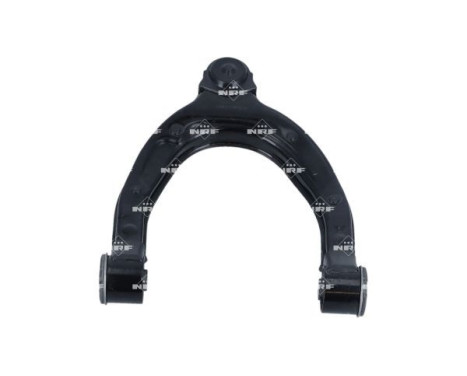 Wishbone, suspension, Image 3