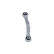 Wishbone, suspension