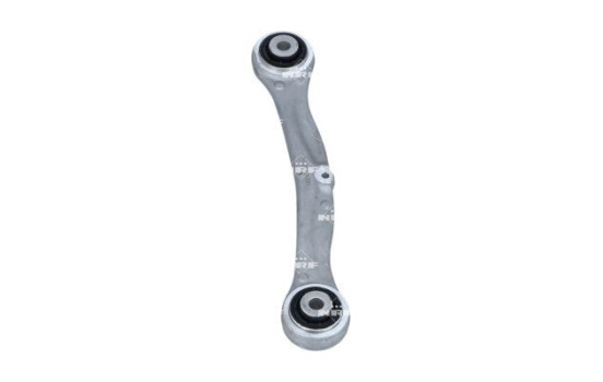 Wishbone, suspension