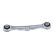 Wishbone, suspension, Thumbnail 2