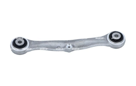 Wishbone, suspension, Image 2