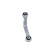 Wishbone, suspension, Thumbnail 3