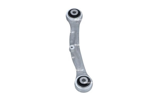 Wishbone, suspension, Image 3
