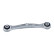 Wishbone, suspension, Thumbnail 4