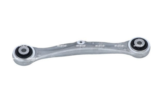 Wishbone, suspension, Image 4
