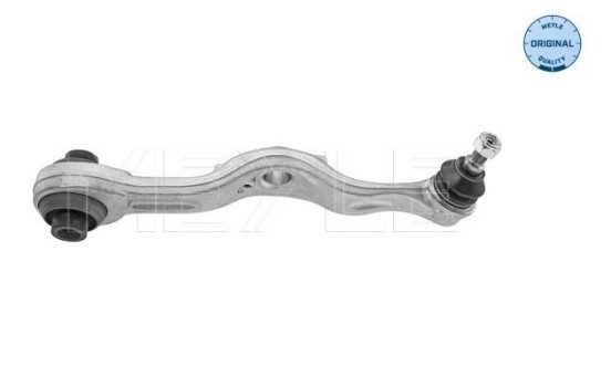 Wishbone, wheel suspension 016 050 0091 Meyle