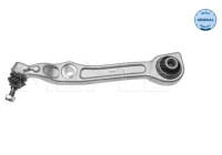 Wishbone, wheel suspension 016 050 0159 Meyle