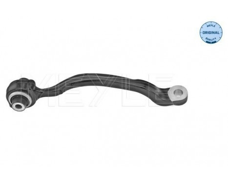 Wishbone, wheel suspension 016 050 0196 Meyle