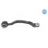 Wishbone, wheel suspension 016 050 0196 Meyle