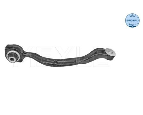 Wishbone, wheel suspension 016 050 0196 Meyle, Image 2