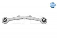 Wishbone, wheel suspension 016 050 0198 Meyle