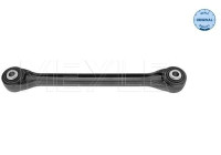 Wishbone, wheel suspension 036 050 0018 Meyle