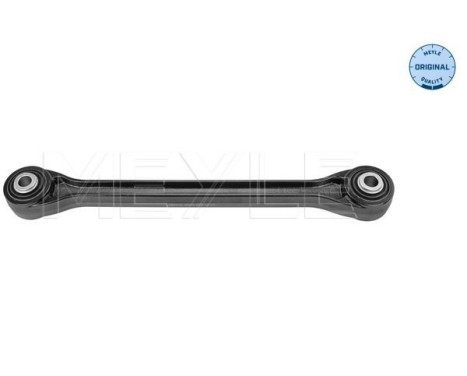 Wishbone, wheel suspension 036 050 0018 Meyle