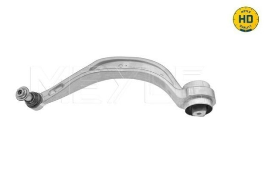 Wishbone, wheel suspension 116 050 0272/HD Meyle