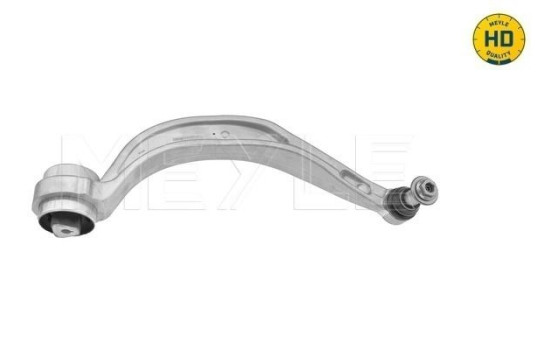 Wishbone, wheel suspension 116 050 0273/HD Meyle