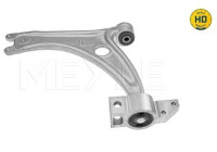 Wishbone, wheel suspension 116 050 0303/HD Meyle