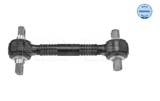 Wishbone, wheel suspension 14-36 050 0017 Meyle