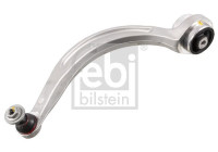 Wishbone, wheel suspension 176369 FEBI