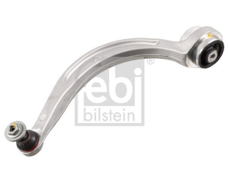 Wishbone, wheel suspension 176369 FEBI