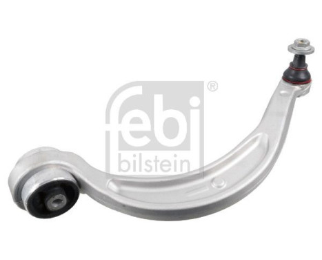 Wishbone, wheel suspension 176369 FEBI, Image 2