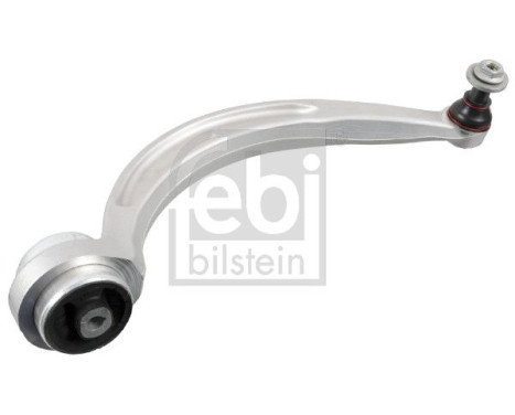 Wishbone, wheel suspension 176371 FEBI, Image 2