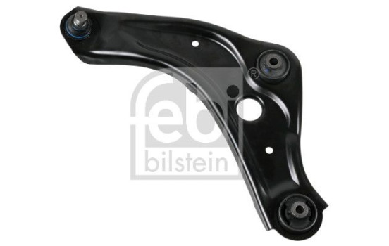Wishbone, wheel suspension 176533 FEBI